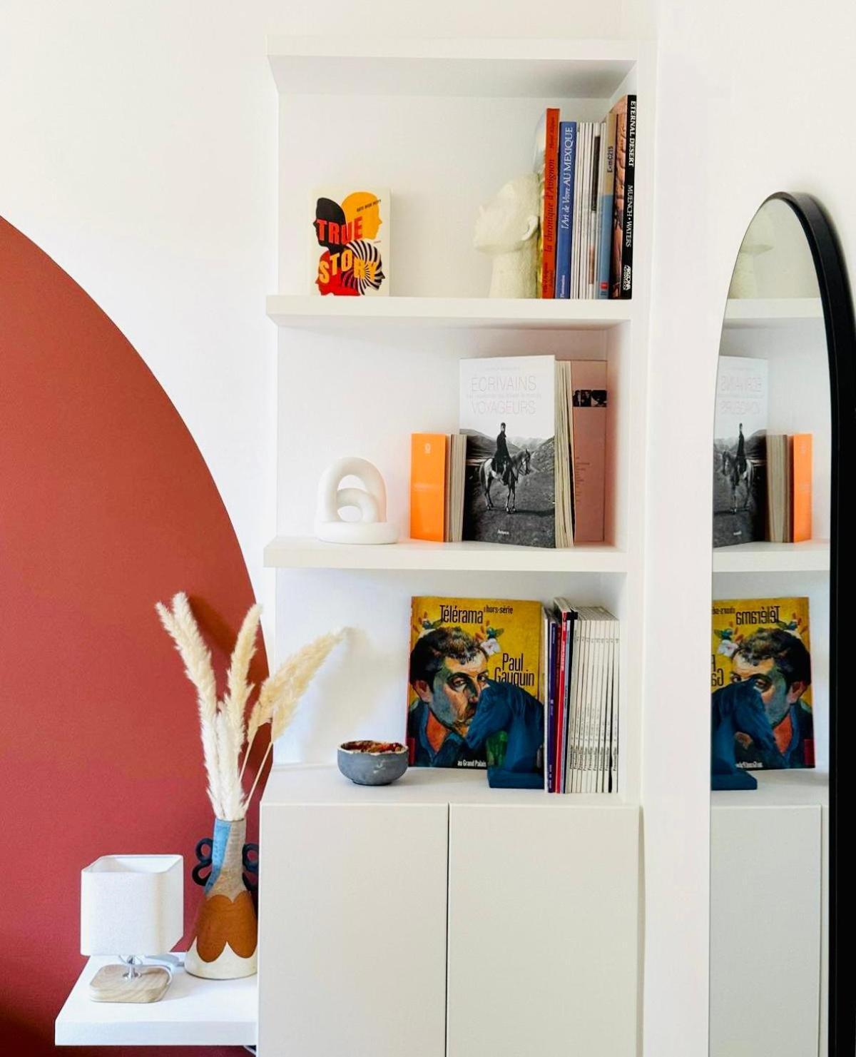 Charmant Appartement Au Coeur De Montmartre! باريس المظهر الخارجي الصورة